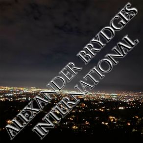 Download track Phenom Alexander Brydges