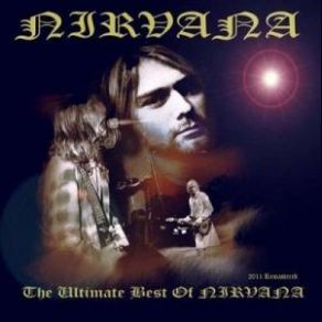 Download track The Man Who Sold The World Nirvana