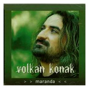 Download track Herkesin Bir Derdi Var Volkan Konak