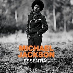 Download track I Wanna Be Where You Are Michael Jackson