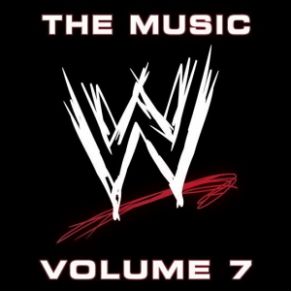 Download track Light A Fire Ashley Massaro