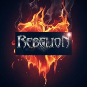 Download track Haz Tu Jugada Rebelion Sv