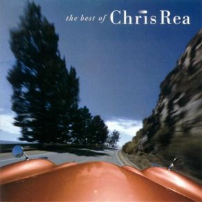 Download track The Road To Hell Chris Rea