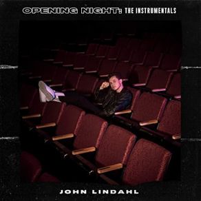 Download track Honest (Instrumental) ΟΡΓΑΝΙΚΟ, John Lindahl