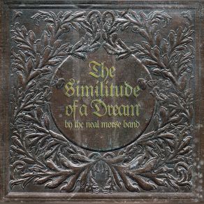 Download track The Battle Neal Morse, Mike Portnoy, Randy George, Eric Gillette, The Neal Morse Band, Bill Hubauer