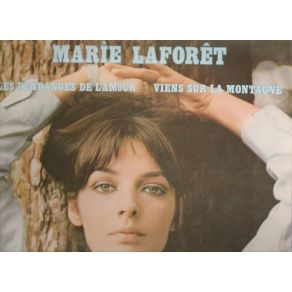 Download track Viens Marie Laforкt
