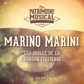 Download track Pimpollo Marino Marini