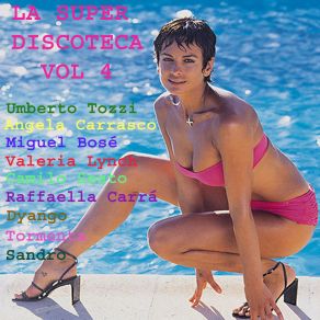 Download track Y Volveré Los Panchos, María Martha Serra Lima