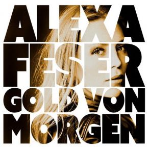Download track Weiß Alexa Feser