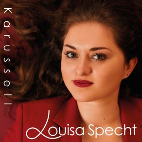 Download track Einmal Louisa Specht