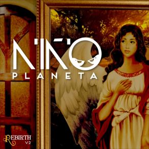 Download track Que Locura Niño Planeta