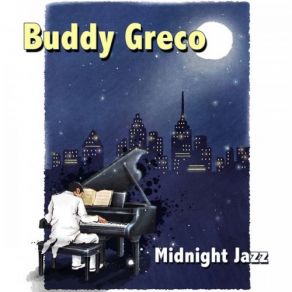 Download track Round Midnight Buddy Greco