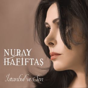 Download track Sana Yine De Susuyorum Nuray Hafiftaş