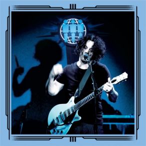 Download track Hypocritical Kiss Jack White