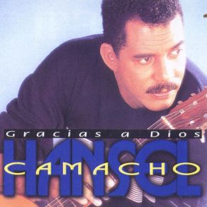 Download track Te Pregunto Qué Harías Hansel Camacho