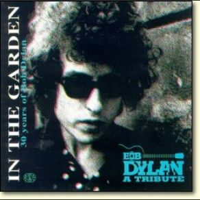 Download track Summer Days Bob Dylan