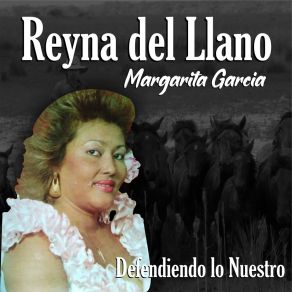 Download track Todo Acabo Reyna Del LLano Margarita García