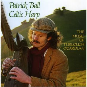Download track Young William Plunkett Patrick Ball
