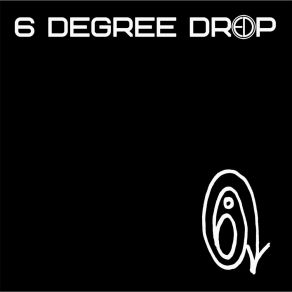 Download track Overpowered 6 Degree Drop