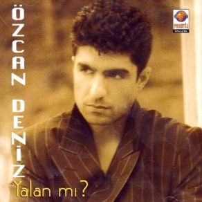 Download track O Beni Bilir Özcan Deniz
