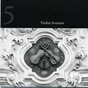 Download track Six Variations In G - Dur, KV 360 / 374b - Variazione V Mozart, Joannes Chrysostomus Wolfgang Theophilus (Amadeus)