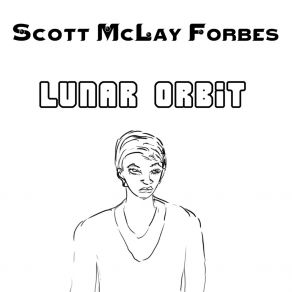 Download track Making Peace Scott McLay Forbes