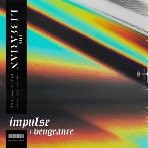 Download track Impulse The Librarian