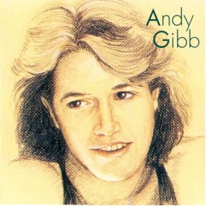 Download track (Our Love) Don'T Throw It All Away Andy Gibb