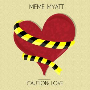 Download track Imperfections MeMe Myatt