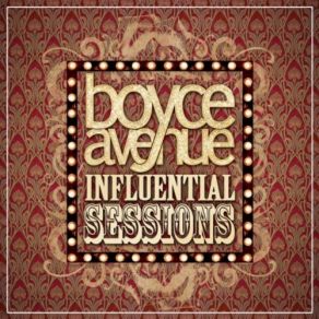 Download track If You Could Only See Boyce Avenue