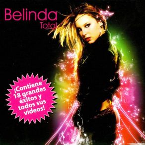 Download track El Baile Del Sapito Belinda