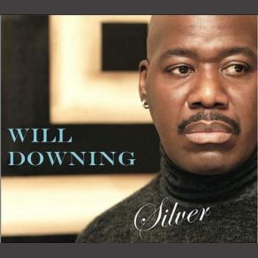 Download track What Would You Do Will Downing
