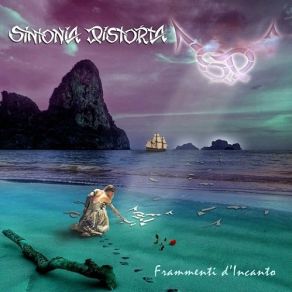 Download track Anthemyiees Sintonia Distorta