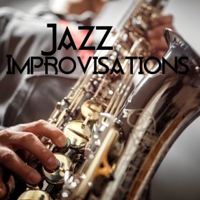 Download track Ultimate Jazz Cocktail Party Music Collection