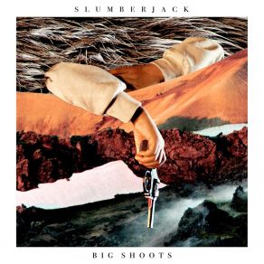 Download track Skinny Dip Slumberjack