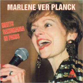 Download track Namely You Marlene VerPlanck