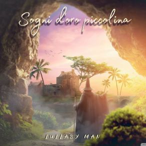 Download track Piccolina Lullaby Man