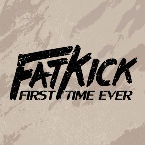 Download track 2k17 Fatkick