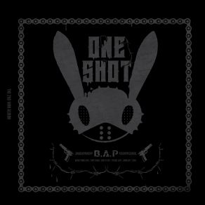 Download track ONE SHOT BAP