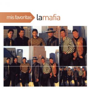 Download track Nuestra Canción La Mafia