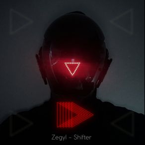 Download track Shifter Zegyl