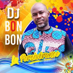 Download track Le Bonbon Des Enfants DJ BonBon