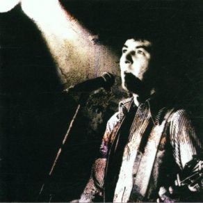 Download track Stone Ronnie Lane, Eric Clapton