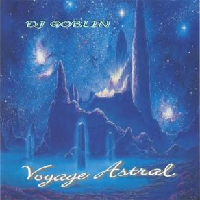 Download track Voyage Dj Goblin