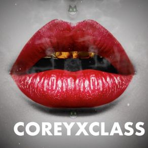 Download track Xxxposed Corey ClassRobocat