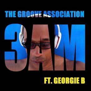 Download track One Of A Kind B. George, The Groove AssociationGeorgie B