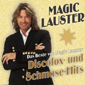 Download track Nur Ein Lächeln Magic Lauster