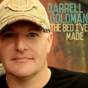 Download track In This Together Darrell Goldman