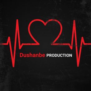 Download track Aşk Enstrümental Dushanbe PRODUCTION