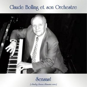 Download track Cry Me A River (Pleure) (Remastered 2020) Claude Bolling Et Son Orchestre